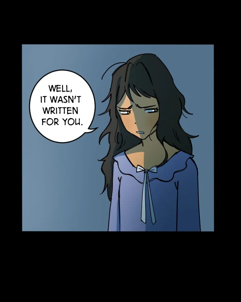 WEBTOON GREENLiGHT Chapter 15 page 42 - 