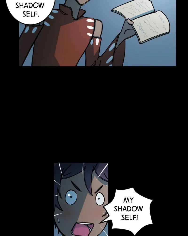WEBTOON GREENLiGHT Chapter 15 page 52 - 