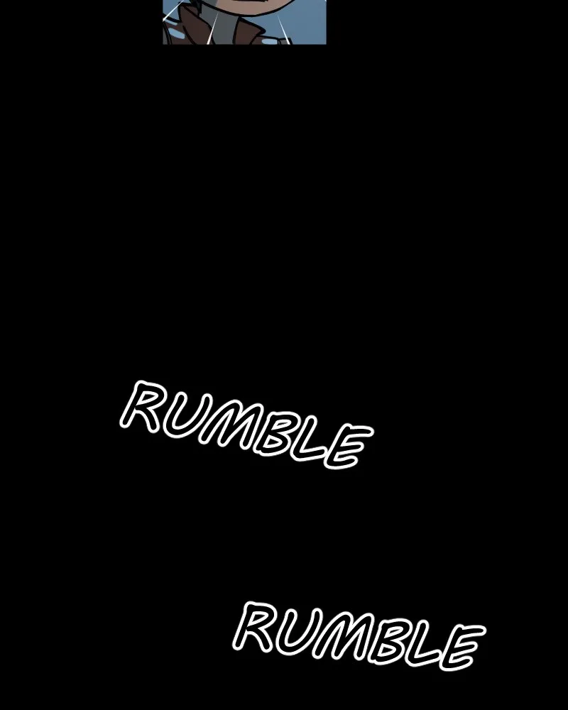 WEBTOON GREENLiGHT Chapter 15 page 53 - 