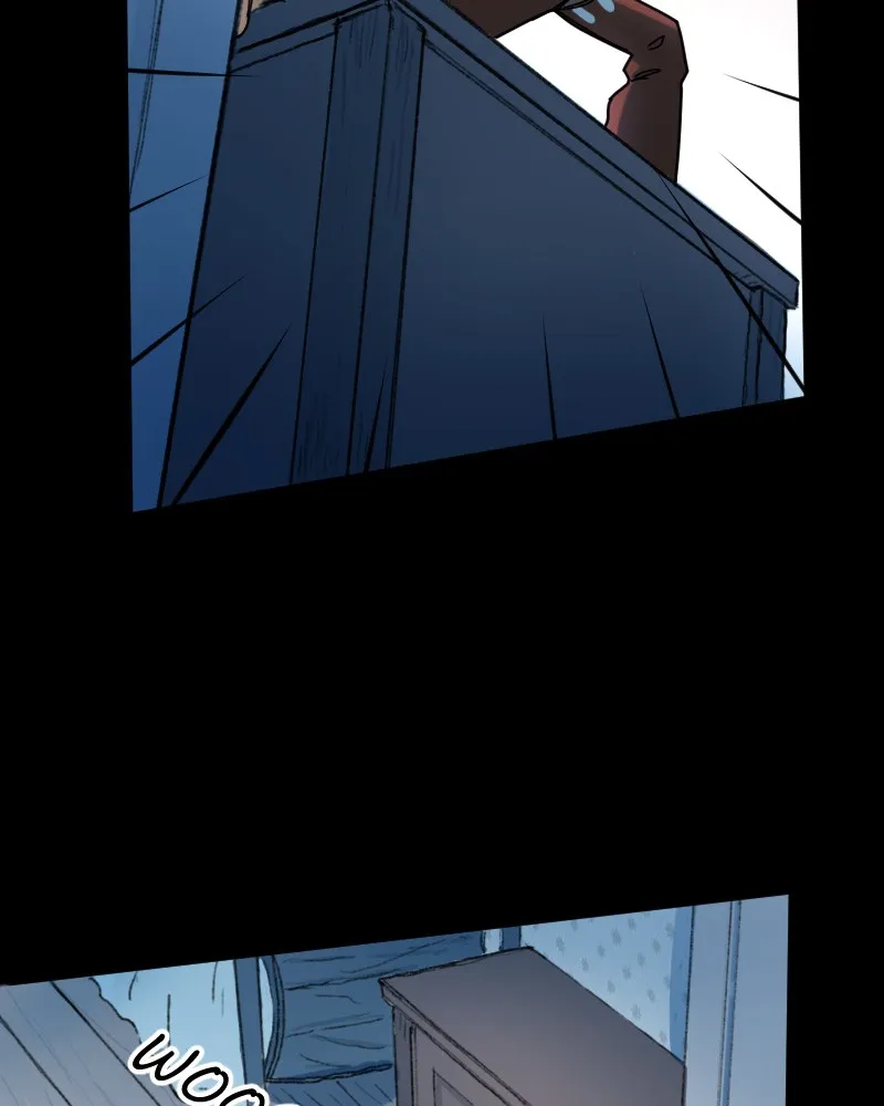 WEBTOON GREENLiGHT Chapter 15 page 56 - 
