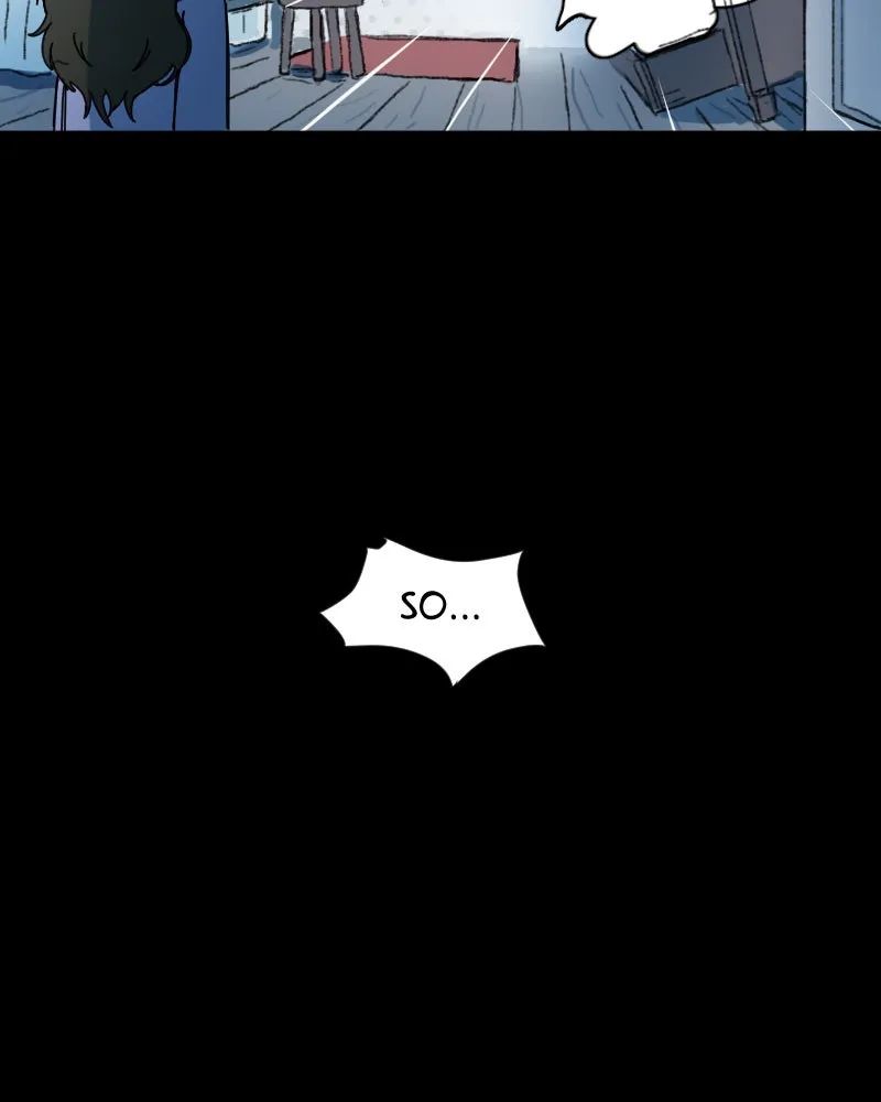 WEBTOON GREENLiGHT Chapter 15 page 62 - 
