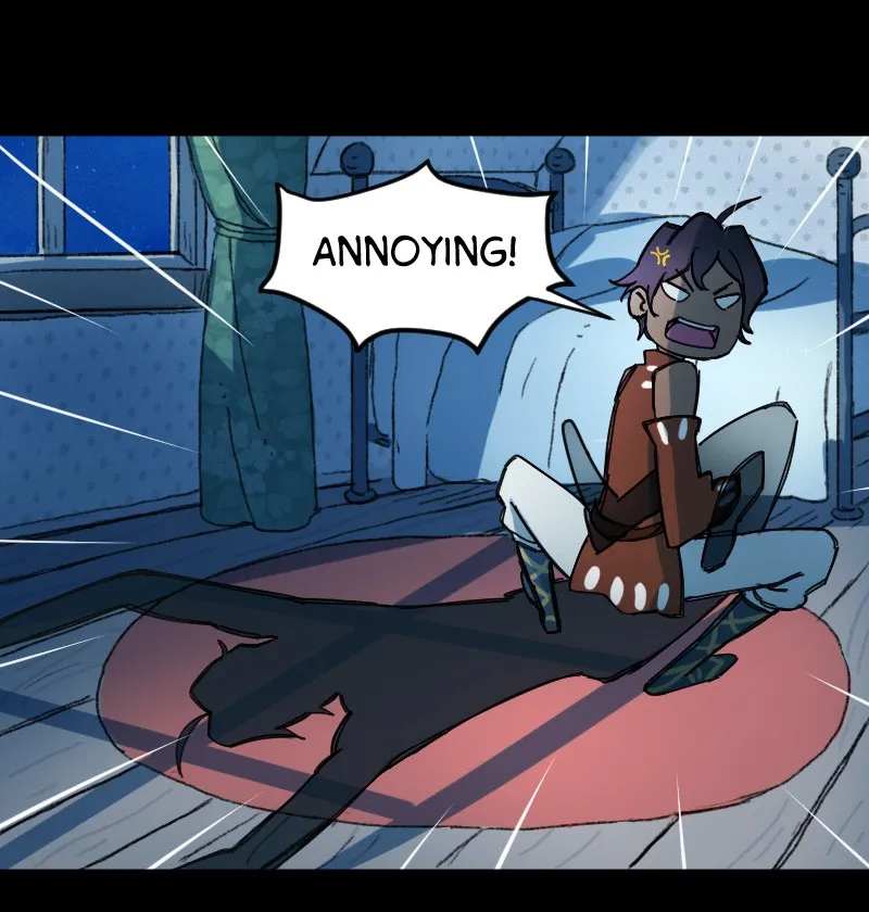 WEBTOON GREENLiGHT Chapter 15 page 63 - 