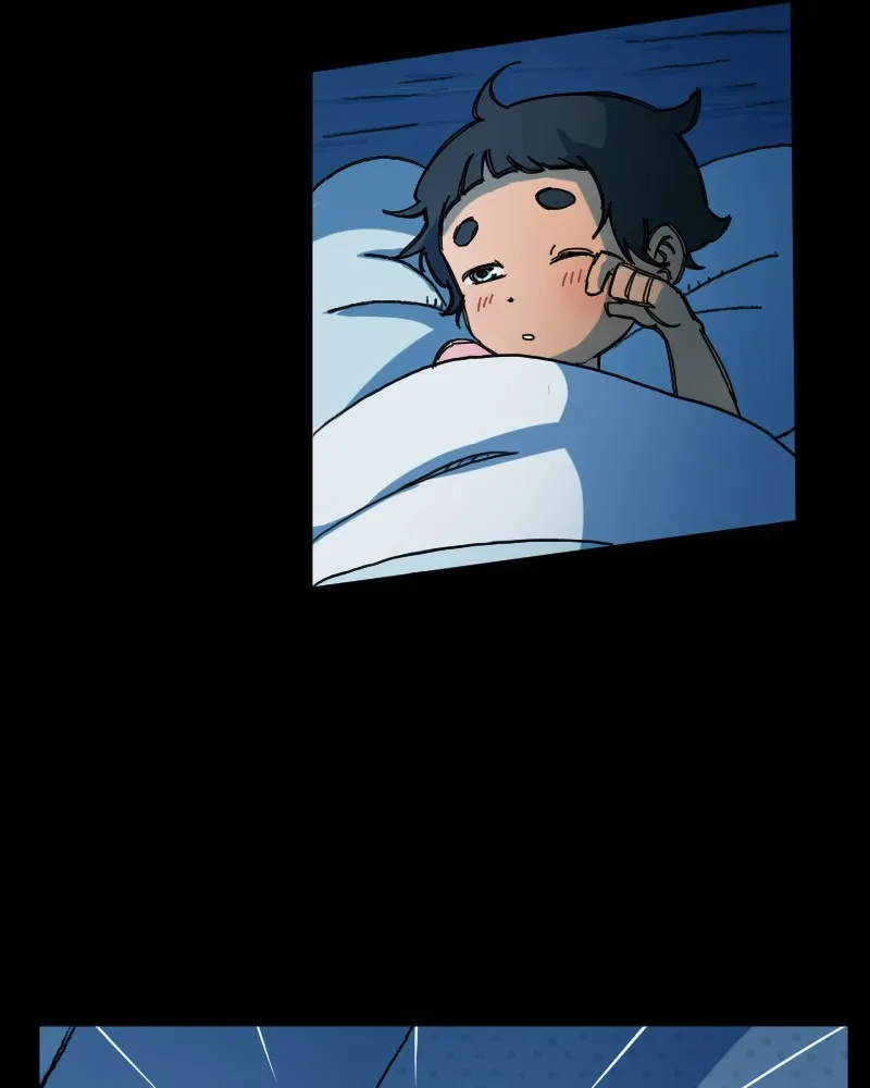 WEBTOON GREENLiGHT Chapter 15 page 65 - 