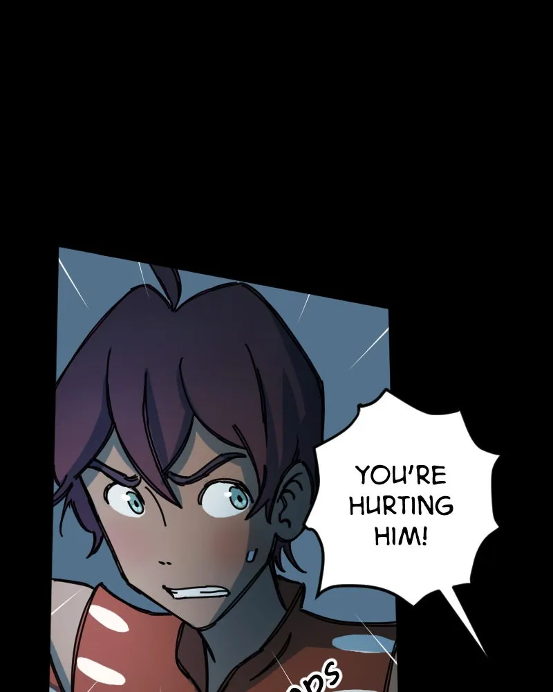 WEBTOON GREENLiGHT Chapter 15 page 69 - 