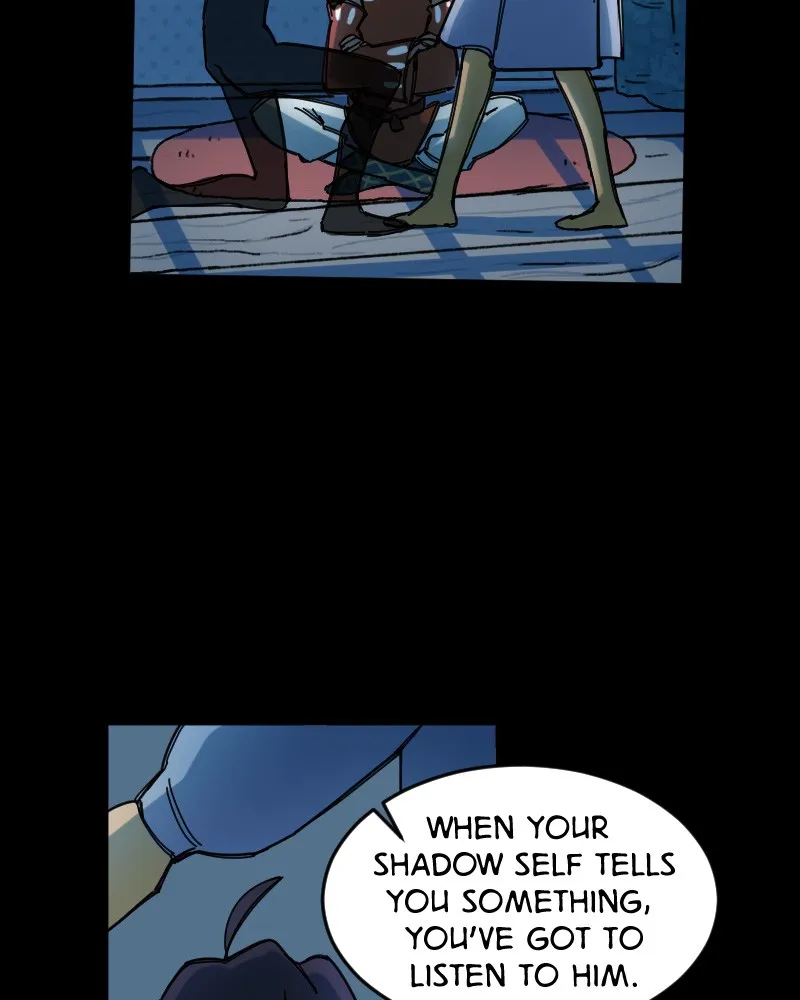 WEBTOON GREENLiGHT Chapter 15 page 74 - 