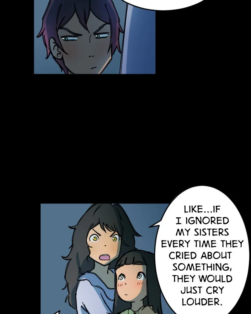WEBTOON GREENLiGHT Chapter 15 page 75 - 