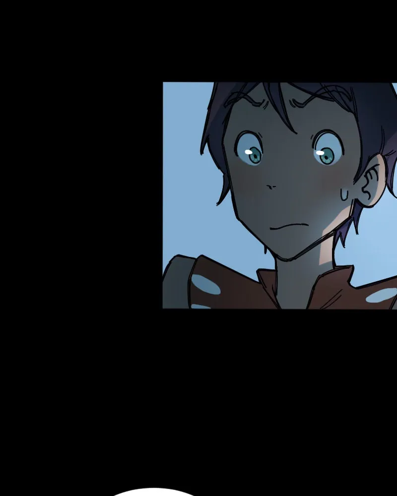 WEBTOON GREENLiGHT Chapter 15 page 86 - 