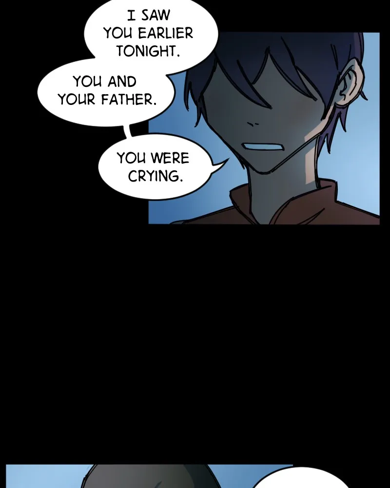 WEBTOON GREENLiGHT Chapter 15 page 87 - 