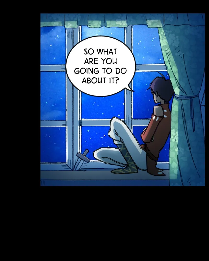 WEBTOON GREENLiGHT Chapter 15 page 89 - 