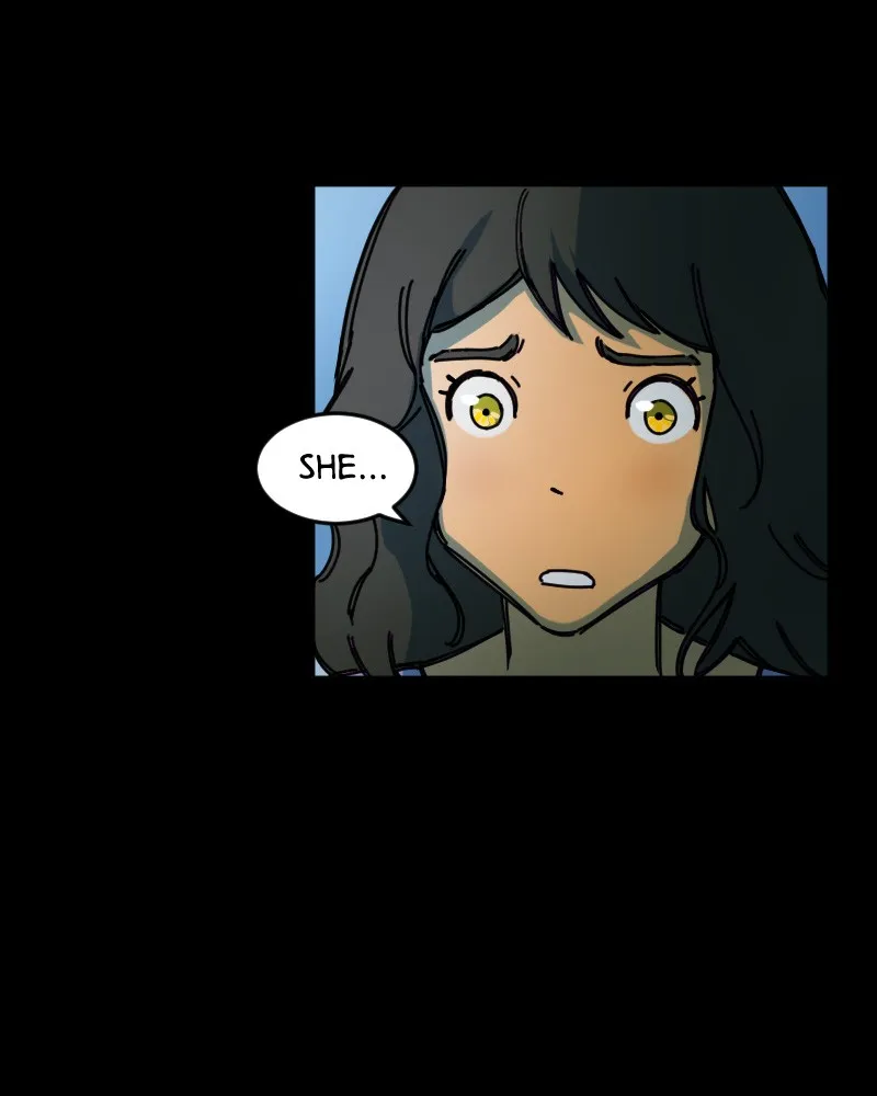 WEBTOON GREENLiGHT Chapter 15 page 93 - 