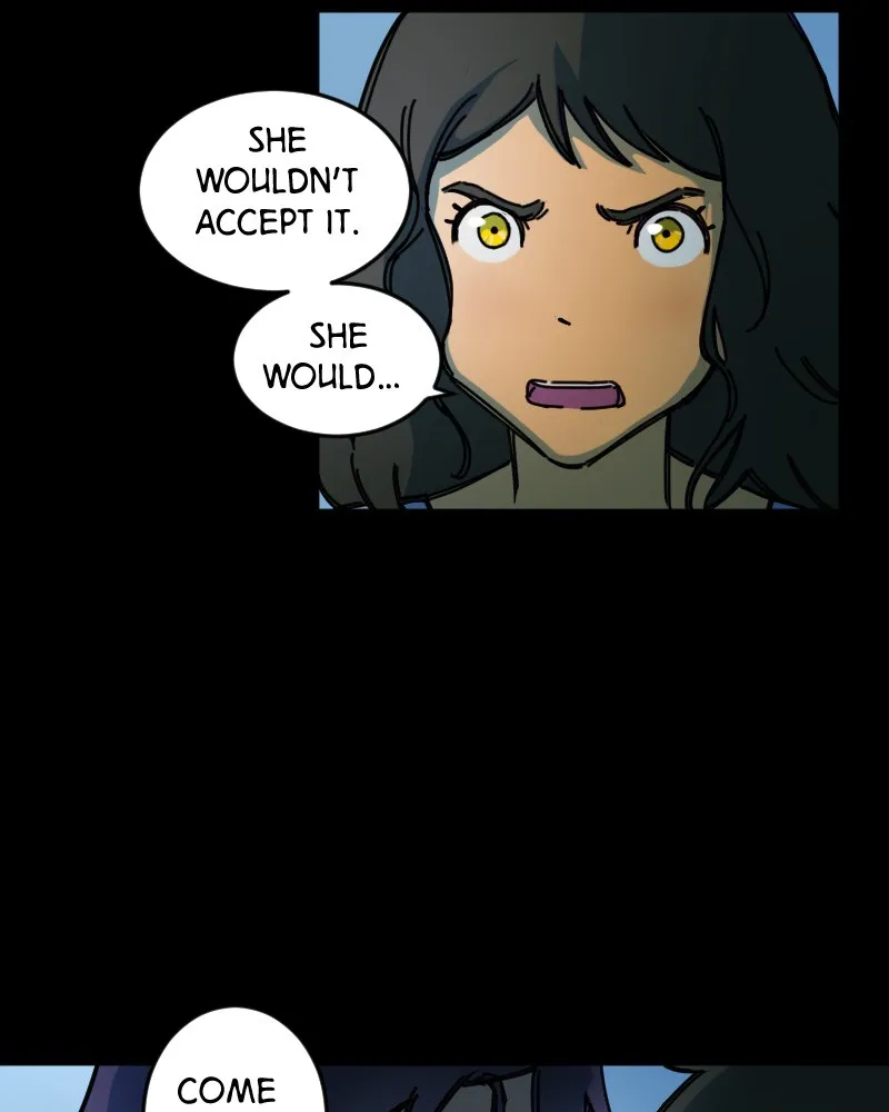 WEBTOON GREENLiGHT Chapter 15 page 94 - 