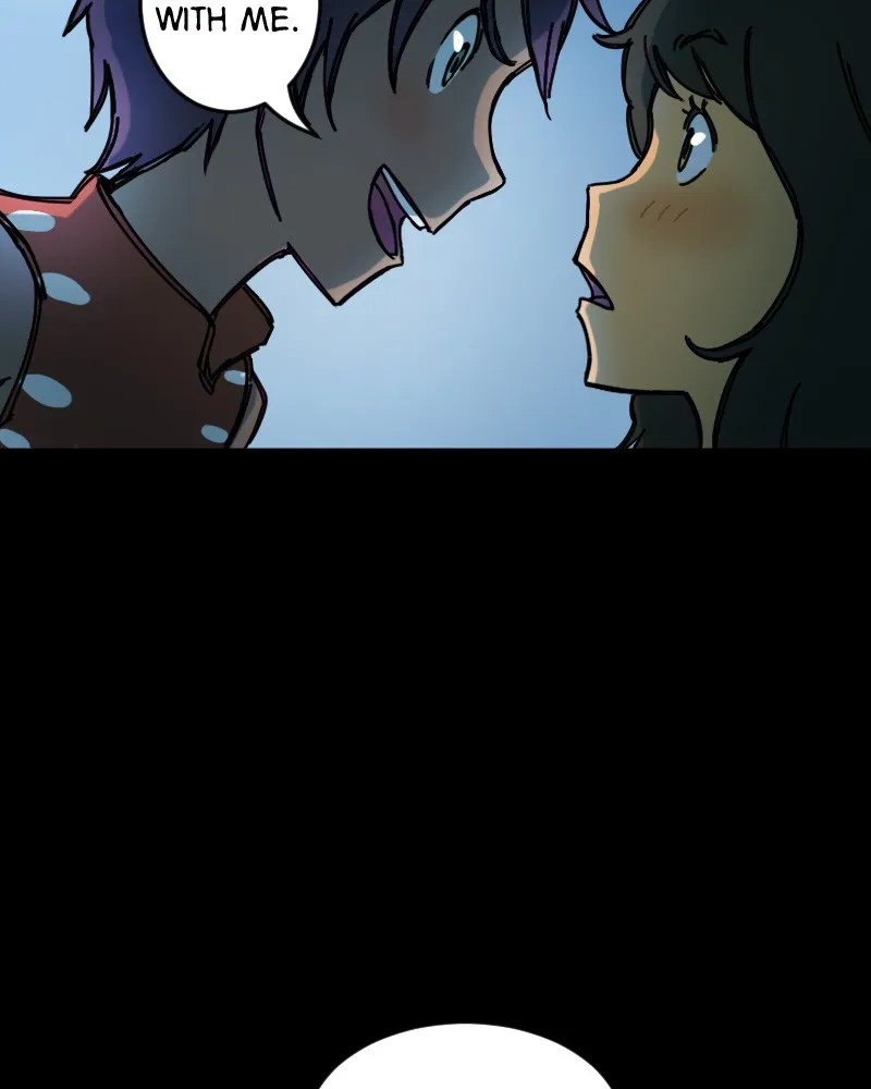 WEBTOON GREENLiGHT Chapter 15 page 95 - 