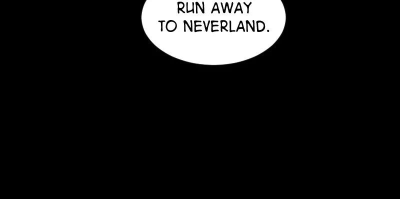 WEBTOON GREENLiGHT Chapter 15 page 96 - 