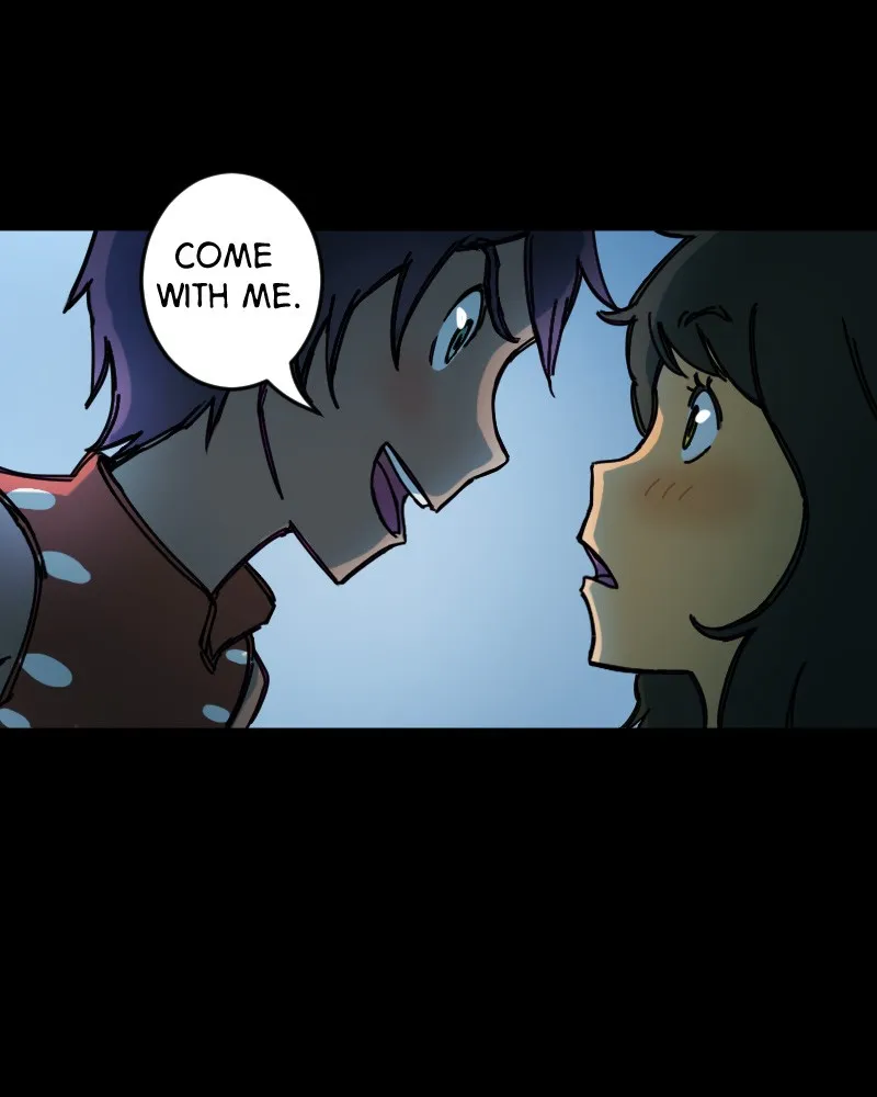 WEBTOON GREENLiGHT Chapter 16 page 1 - 