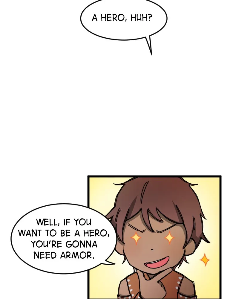 WEBTOON GREENLiGHT Chapter 16 page 104 - 