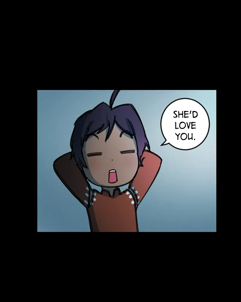 WEBTOON GREENLiGHT Chapter 16 page 12 - 