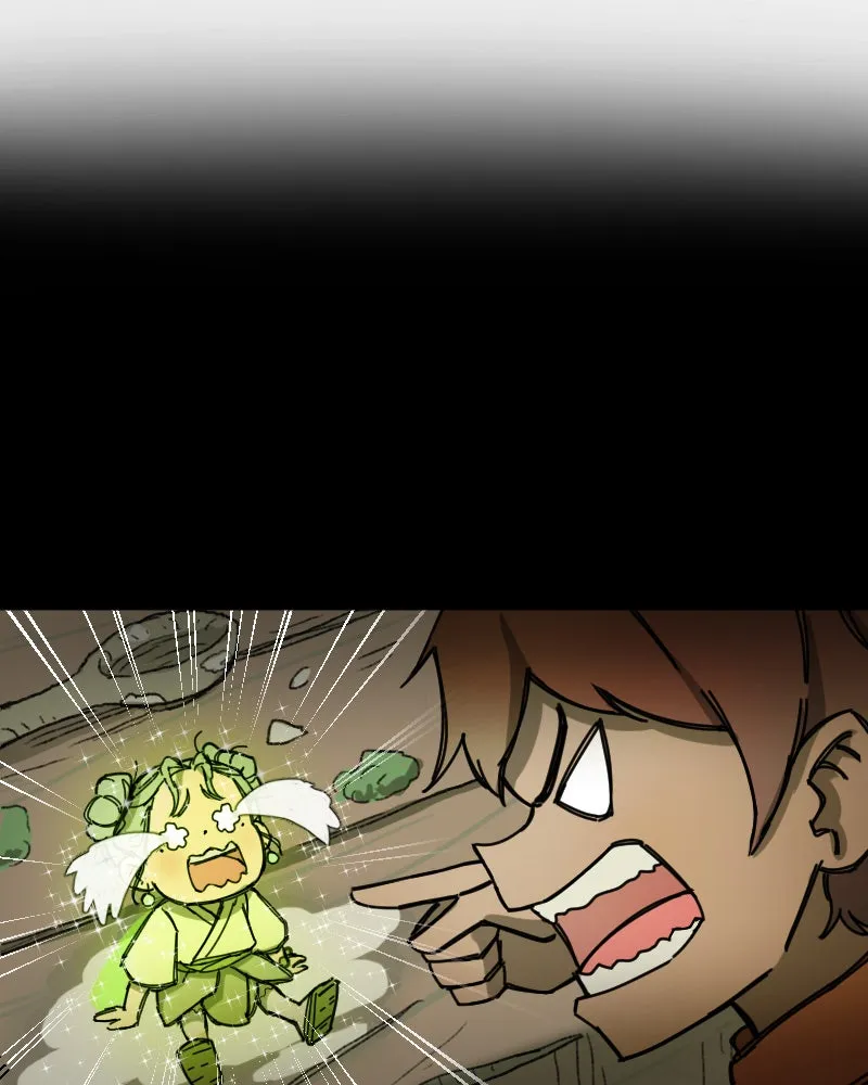 WEBTOON GREENLiGHT Chapter 16 page 113 - 