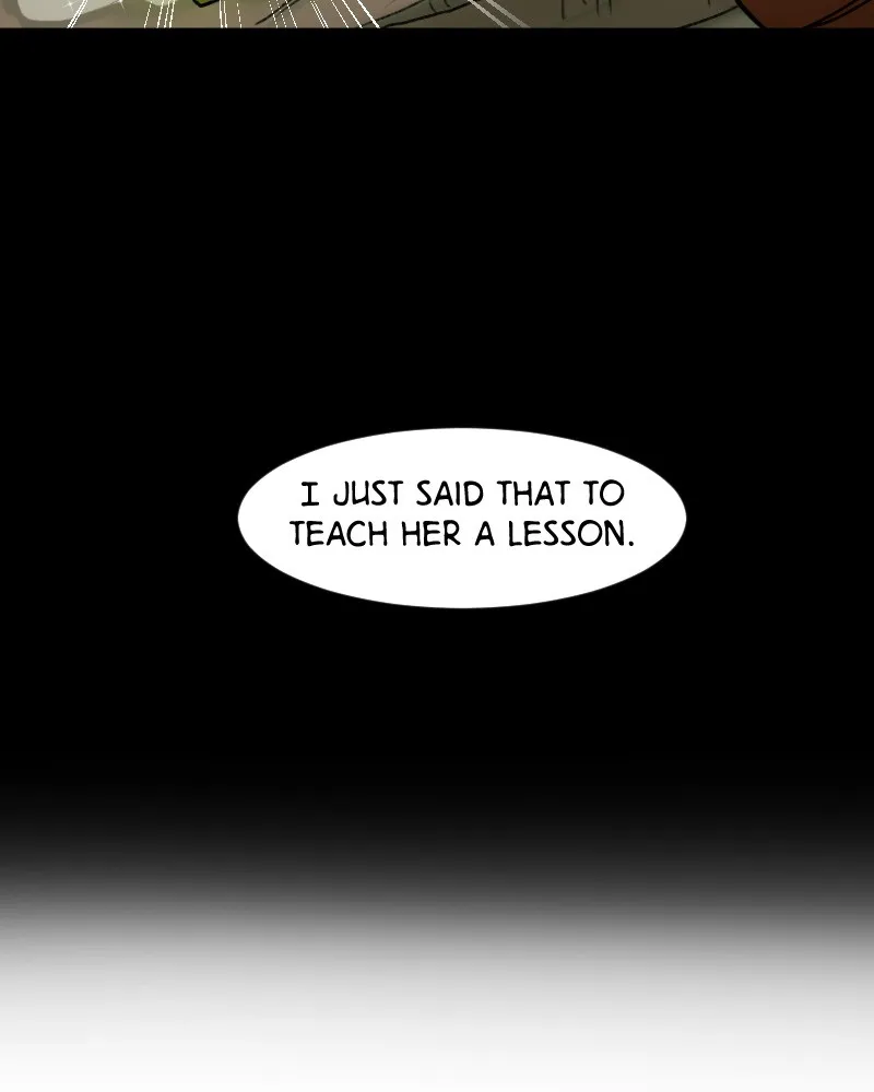 WEBTOON GREENLiGHT Chapter 16 page 114 - 