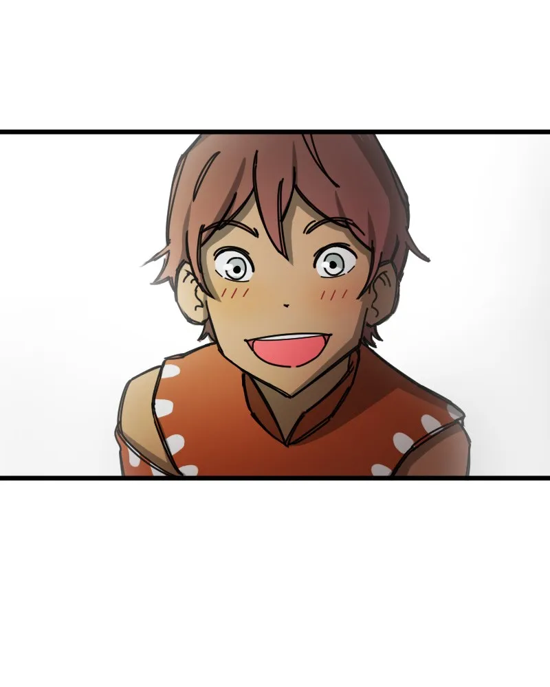 WEBTOON GREENLiGHT Chapter 16 page 116 - 