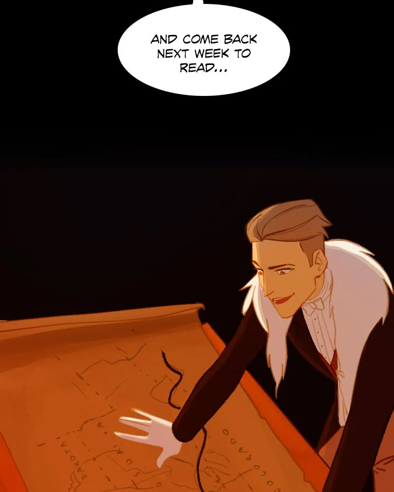 WEBTOON GREENLiGHT Chapter 16 page 123 - 
