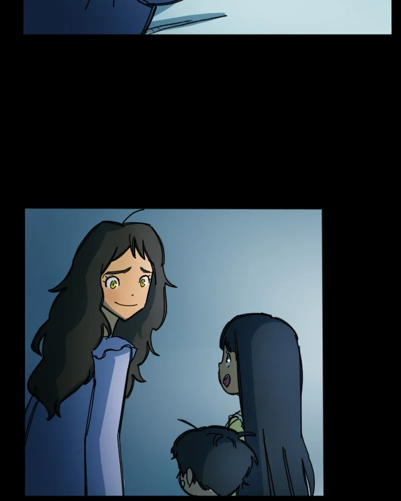 WEBTOON GREENLiGHT Chapter 16 page 14 - 