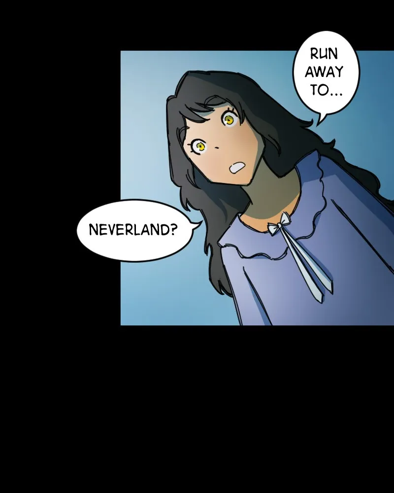 WEBTOON GREENLiGHT Chapter 16 page 3 - 