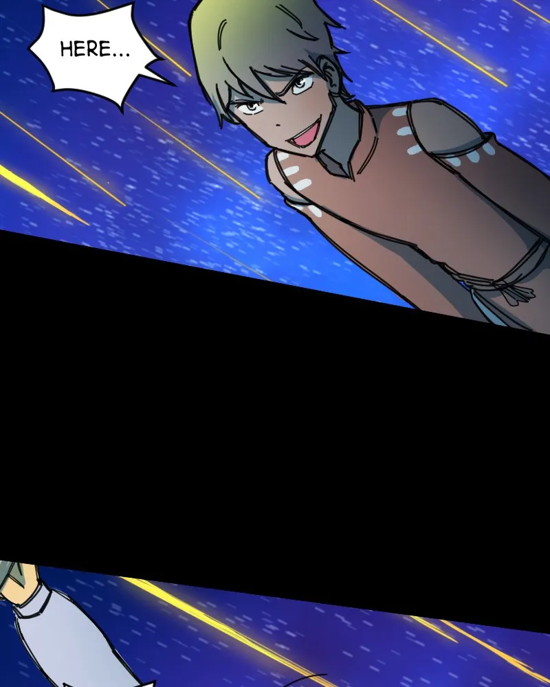 WEBTOON GREENLiGHT Chapter 16 page 25 - 
