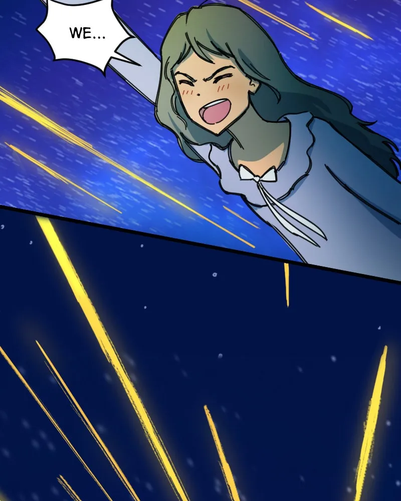 WEBTOON GREENLiGHT Chapter 16 page 26 - 