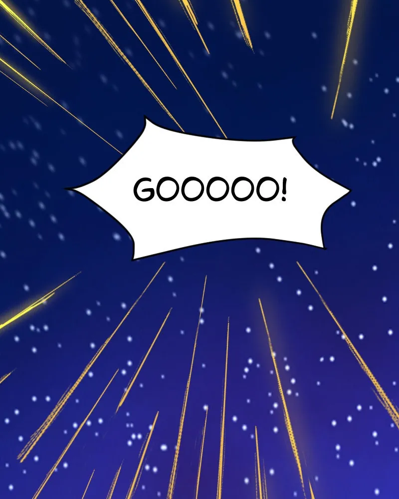 WEBTOON GREENLiGHT Chapter 16 page 27 - 
