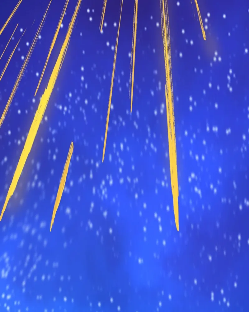 WEBTOON GREENLiGHT Chapter 16 page 28 - 