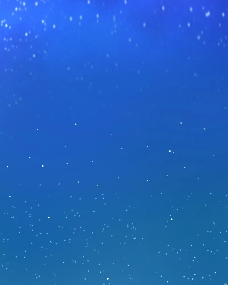 WEBTOON GREENLiGHT Chapter 16 page 29 - 