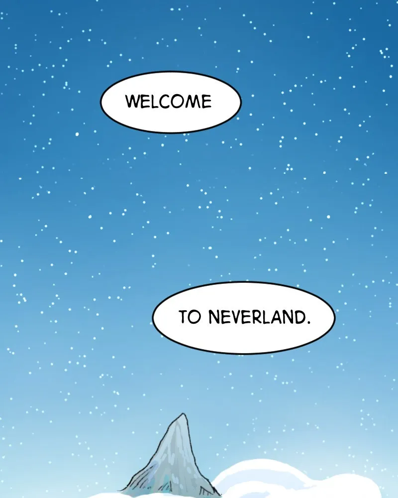 WEBTOON GREENLiGHT Chapter 16 page 30 - 