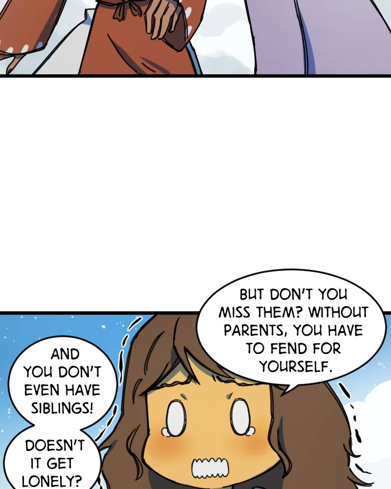 WEBTOON GREENLiGHT Chapter 16 page 37 - 