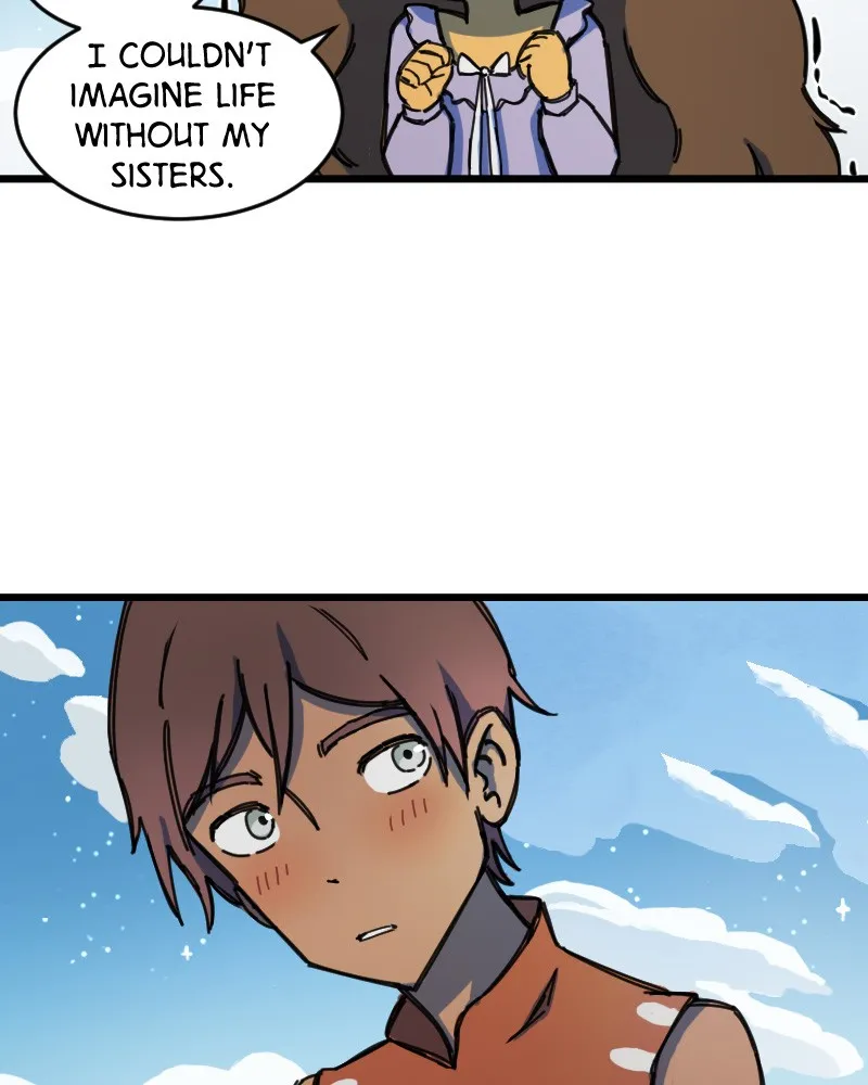 WEBTOON GREENLiGHT Chapter 16 page 38 - 