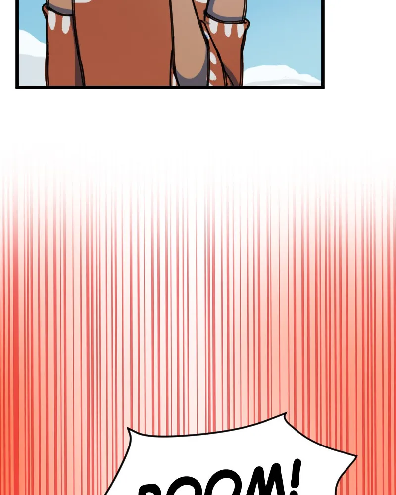 WEBTOON GREENLiGHT Chapter 16 page 40 - 