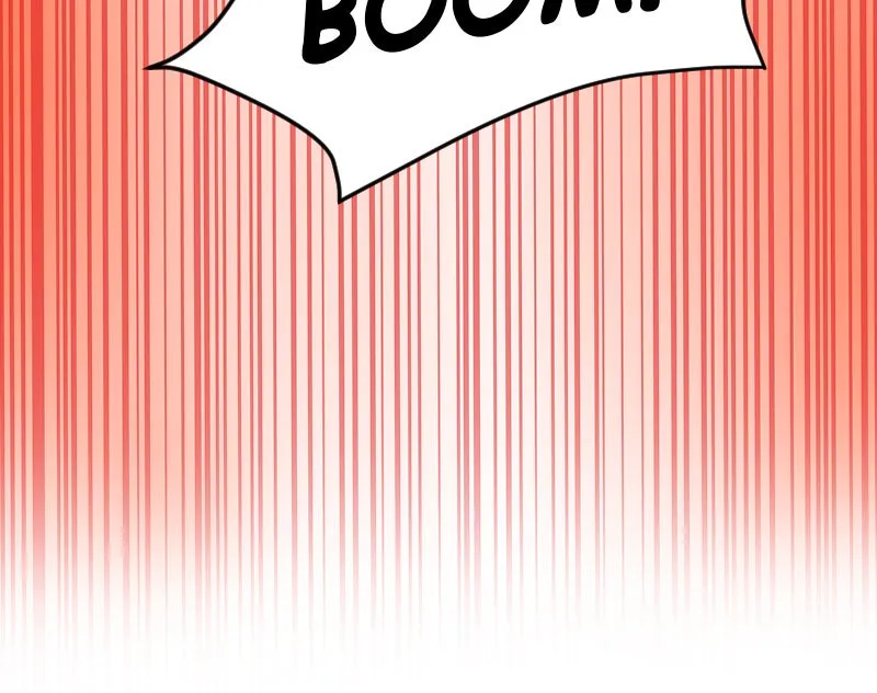 WEBTOON GREENLiGHT Chapter 16 page 41 - 