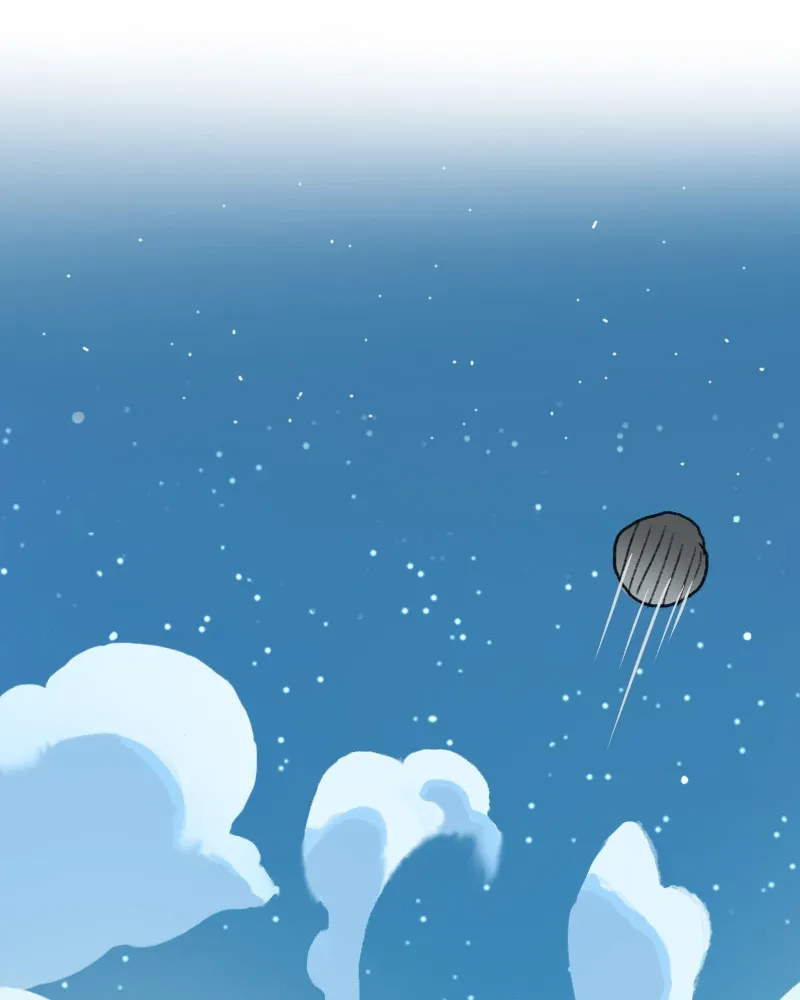 WEBTOON GREENLiGHT Chapter 16 page 42 - 