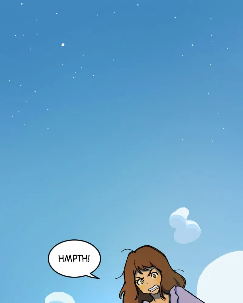 WEBTOON GREENLiGHT Chapter 16 page 45 - 