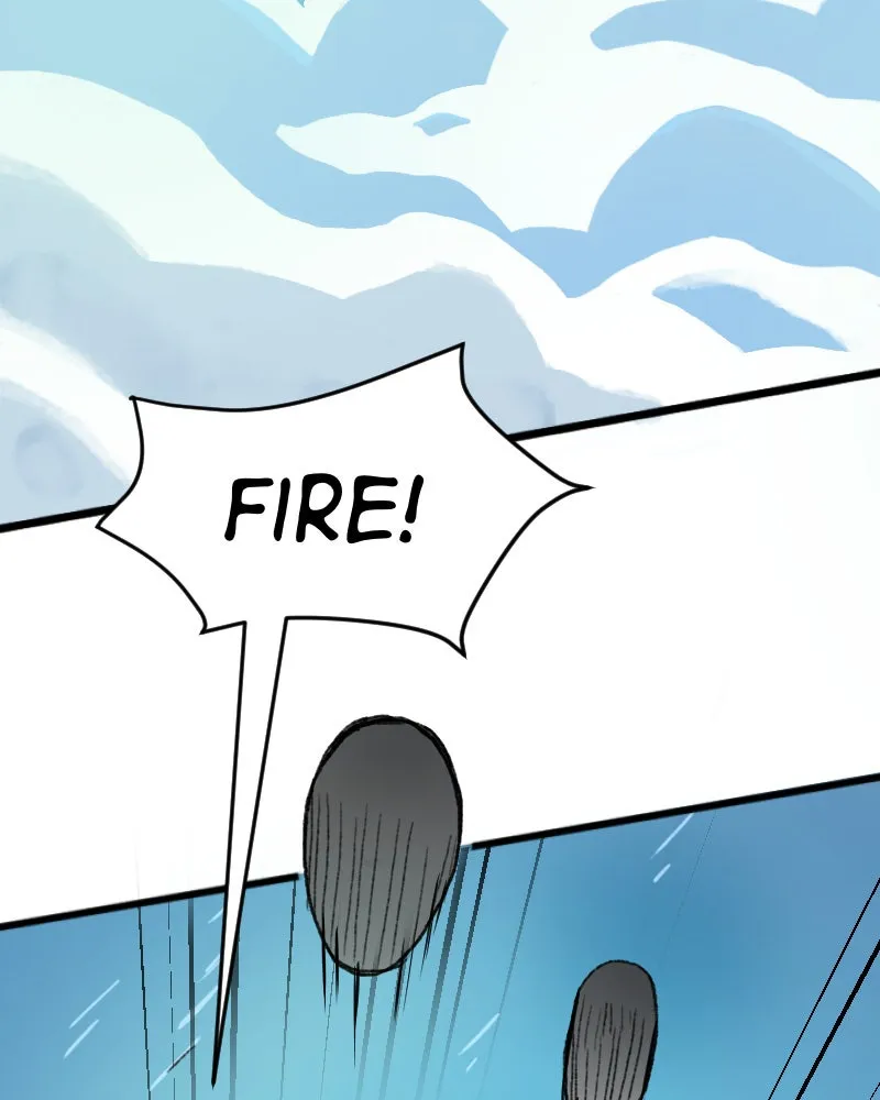 WEBTOON GREENLiGHT Chapter 16 page 47 - 