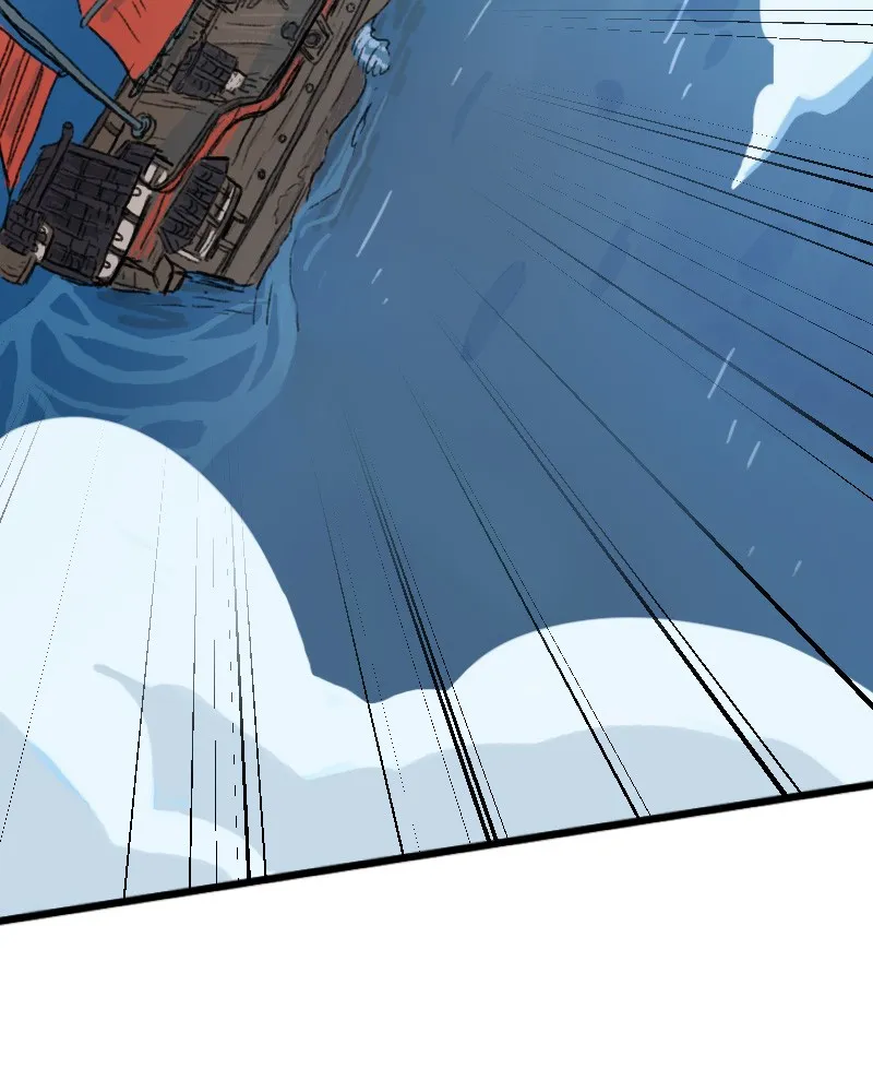 WEBTOON GREENLiGHT Chapter 16 page 49 - 