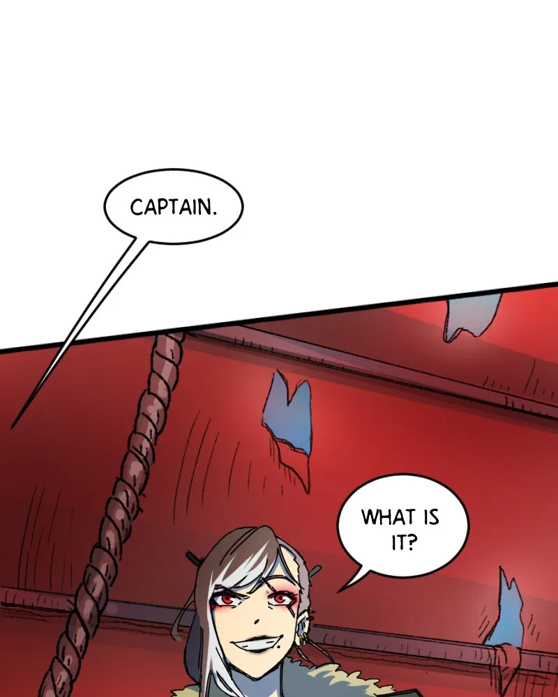 WEBTOON GREENLiGHT Chapter 16 page 50 - 