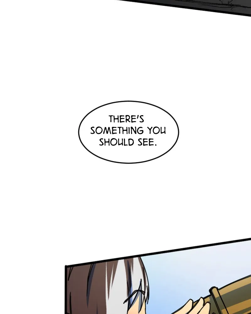 WEBTOON GREENLiGHT Chapter 16 page 52 - 