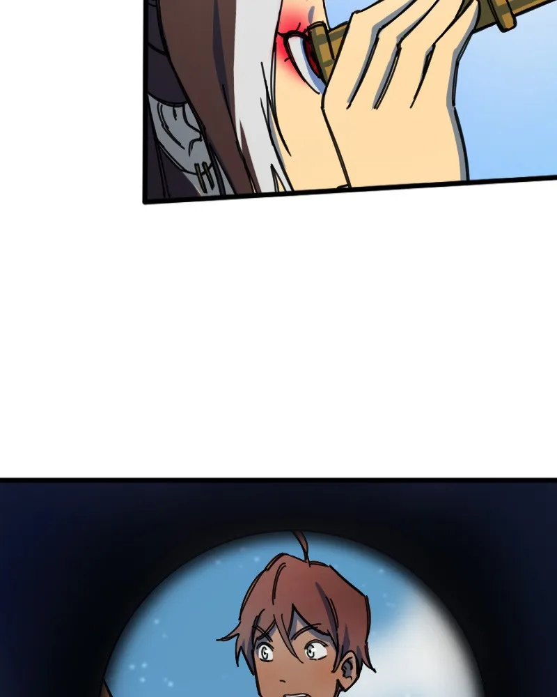 WEBTOON GREENLiGHT Chapter 16 page 53 - 