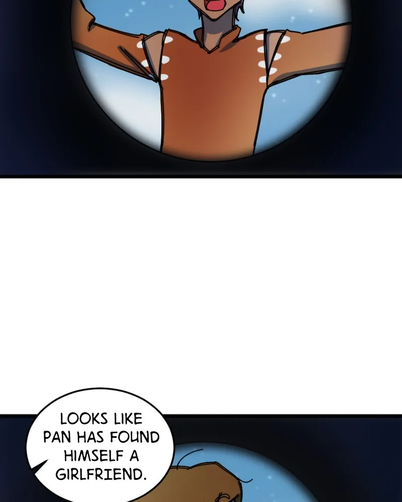 WEBTOON GREENLiGHT Chapter 16 page 54 - 