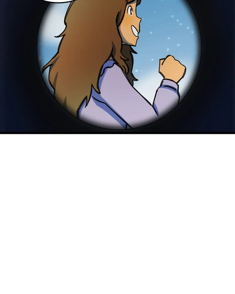 WEBTOON GREENLiGHT Chapter 16 page 55 - 