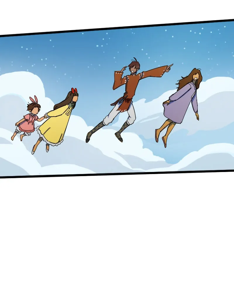WEBTOON GREENLiGHT Chapter 16 page 56 - 