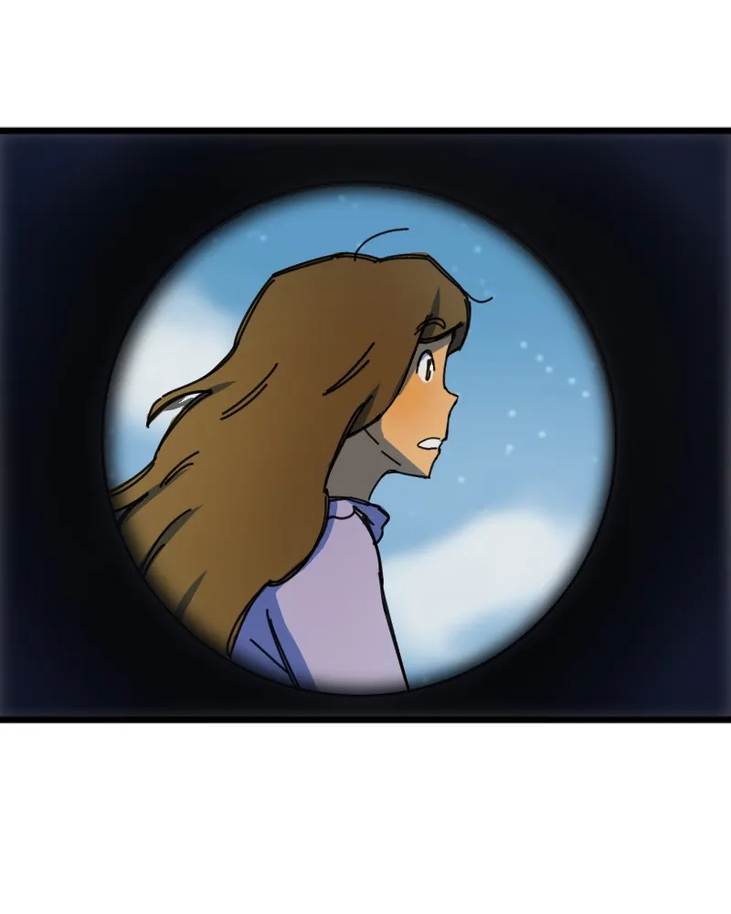 WEBTOON GREENLiGHT Chapter 16 page 57 - 