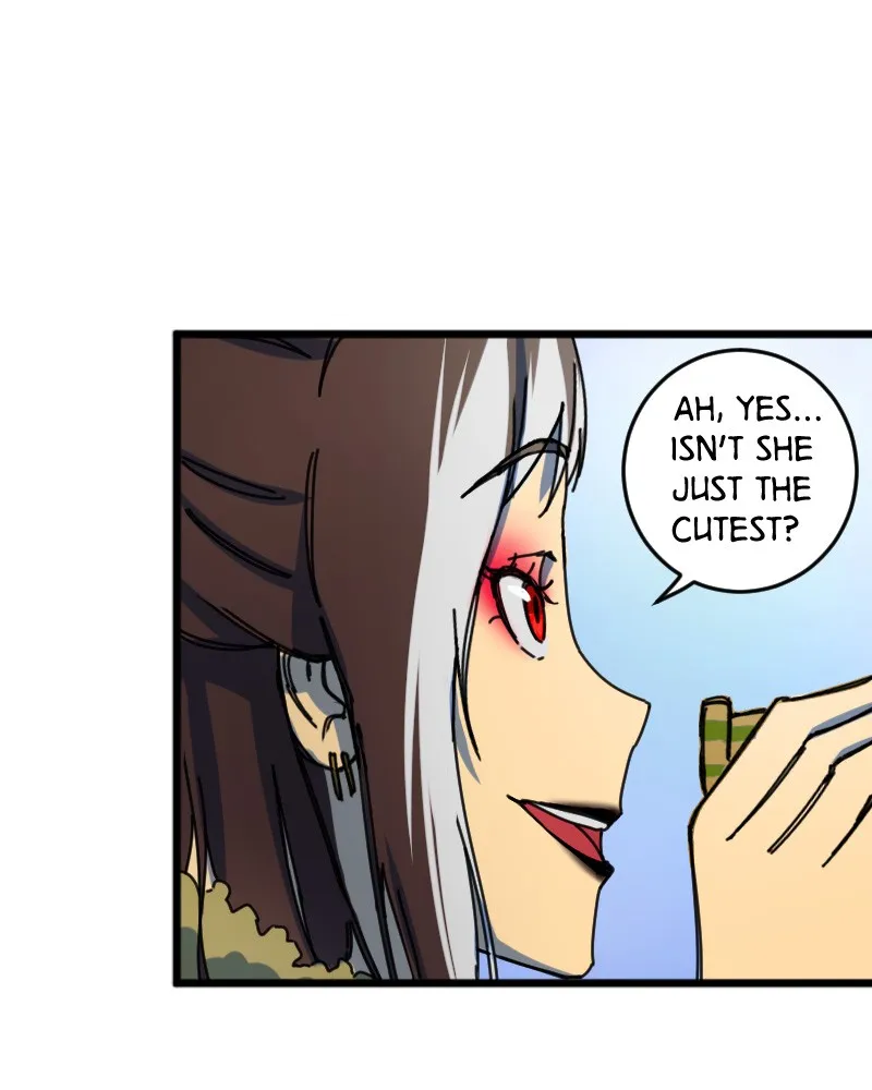 WEBTOON GREENLiGHT Chapter 16 page 58 - 