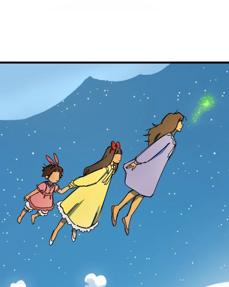 WEBTOON GREENLiGHT Chapter 16 page 62 - 
