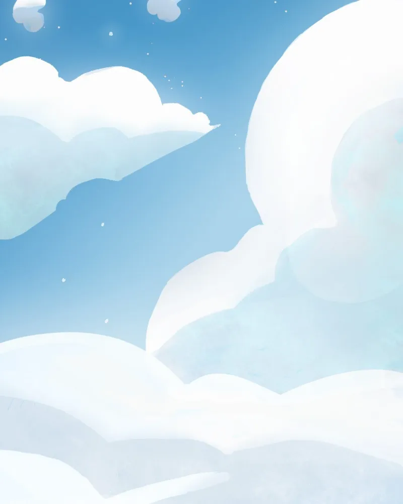 WEBTOON GREENLiGHT Chapter 16 page 63 - 